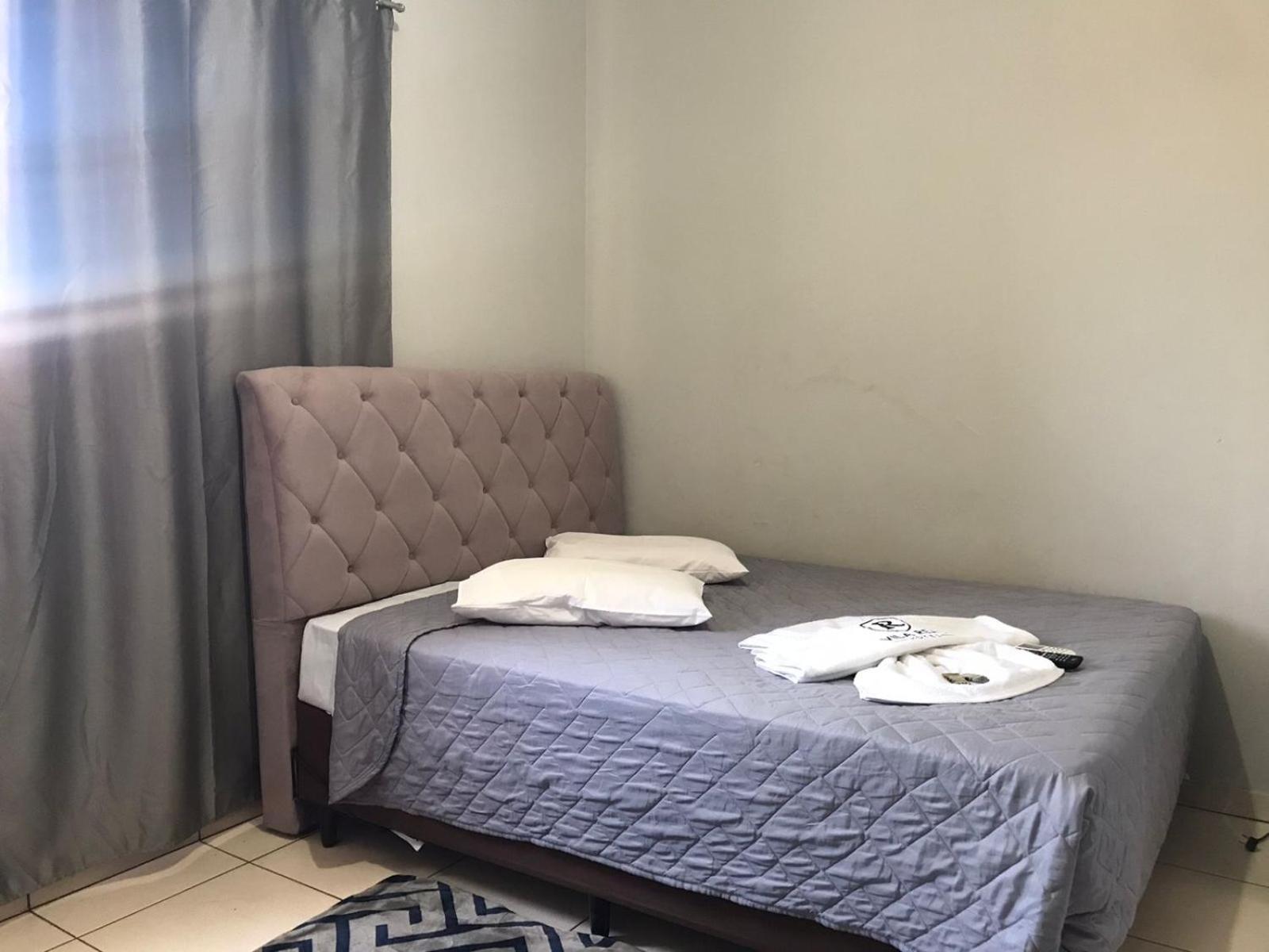 Hotel Vila Real دورادوس المظهر الخارجي الصورة