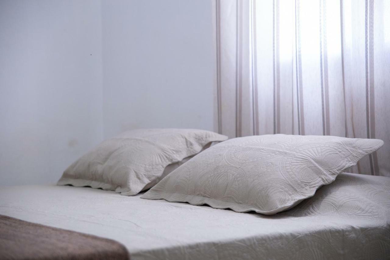 Hotel Vila Real دورادوس المظهر الخارجي الصورة